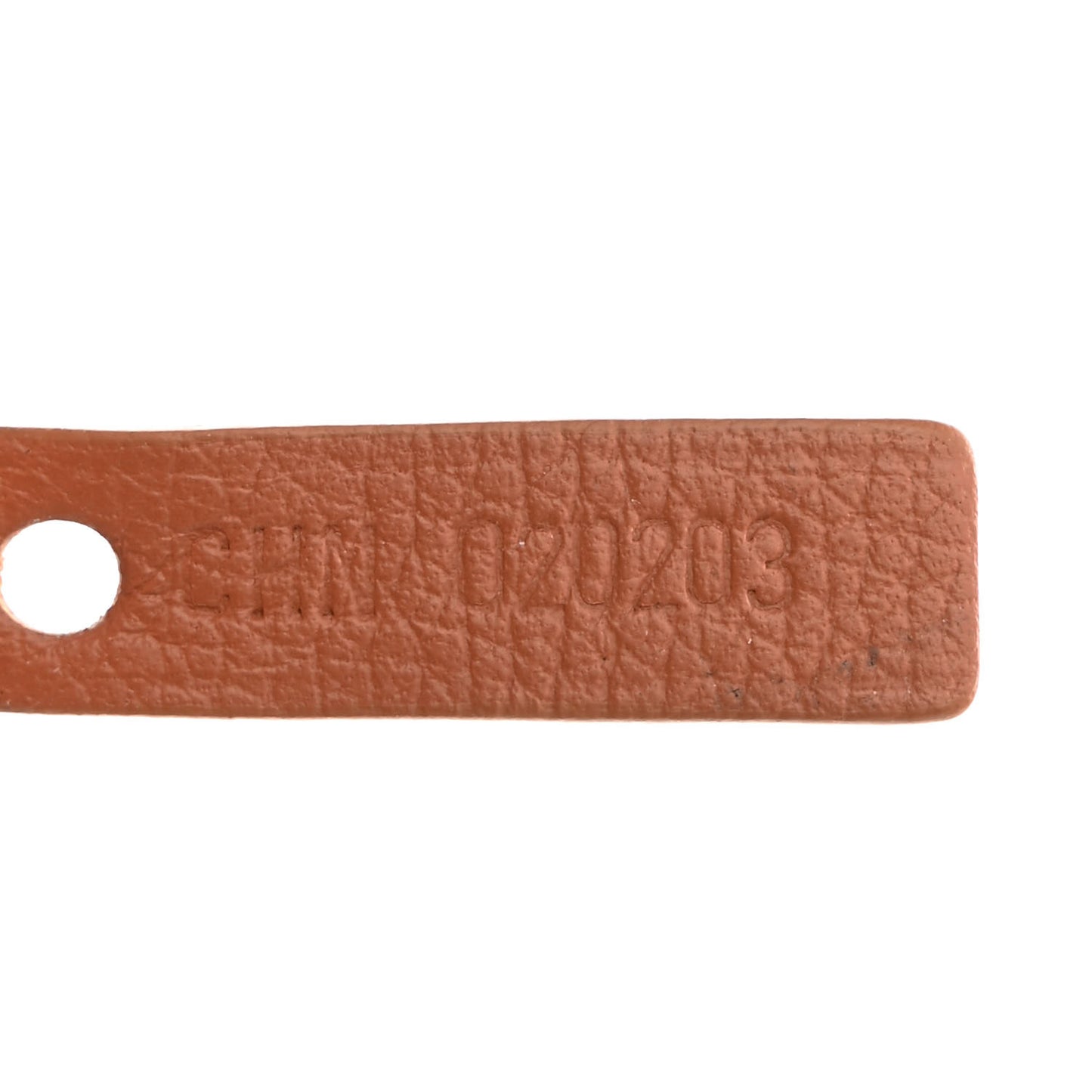 Goyardine Saint Louis PM Black Gold
