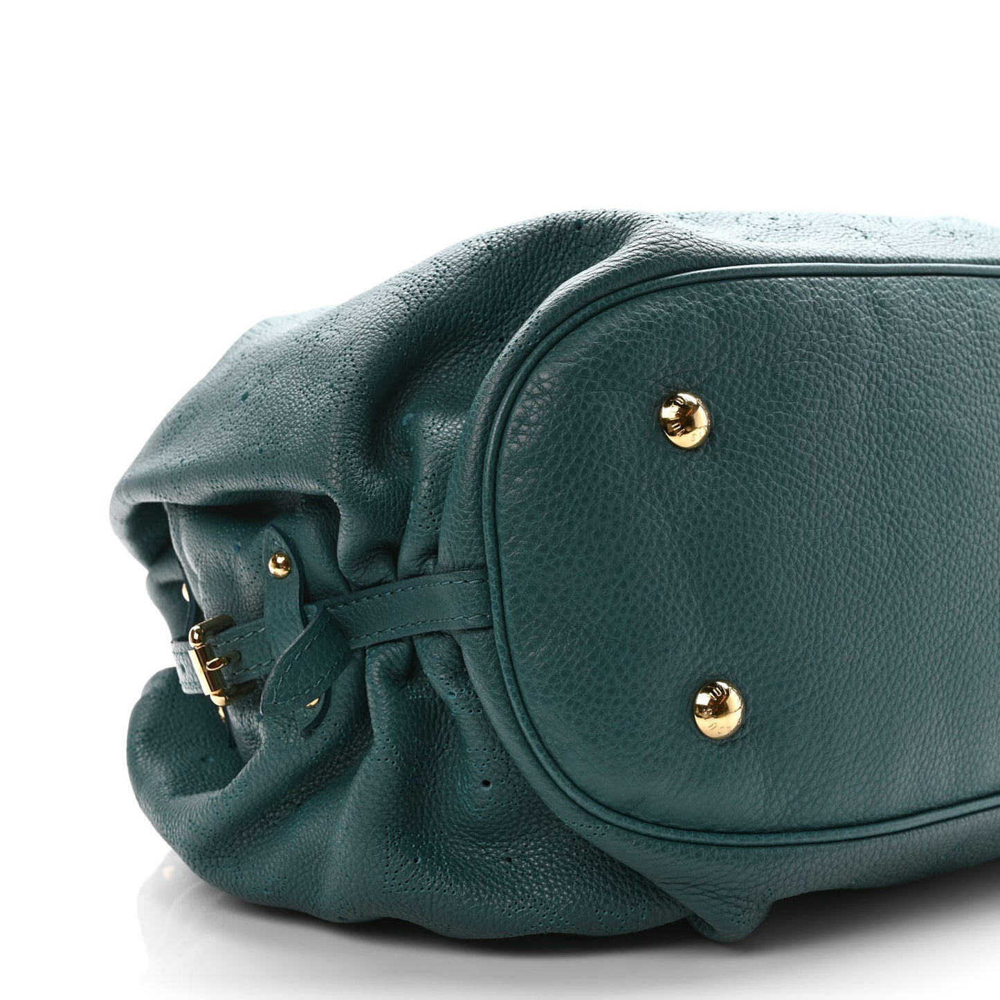 Mahina L Lagon
