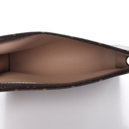 Louis Vuitton Monogram Toiletry Pouch 26 5 of 7