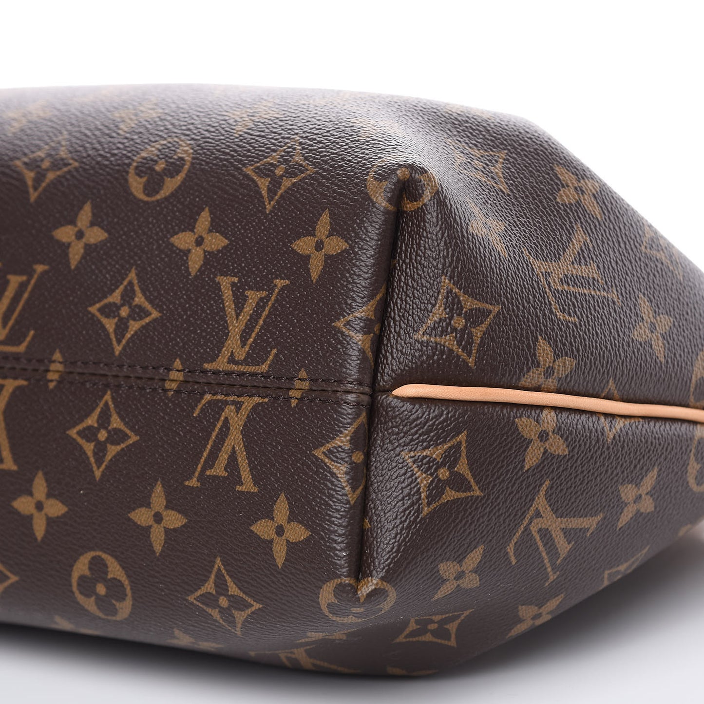 Monogram Turenne PM