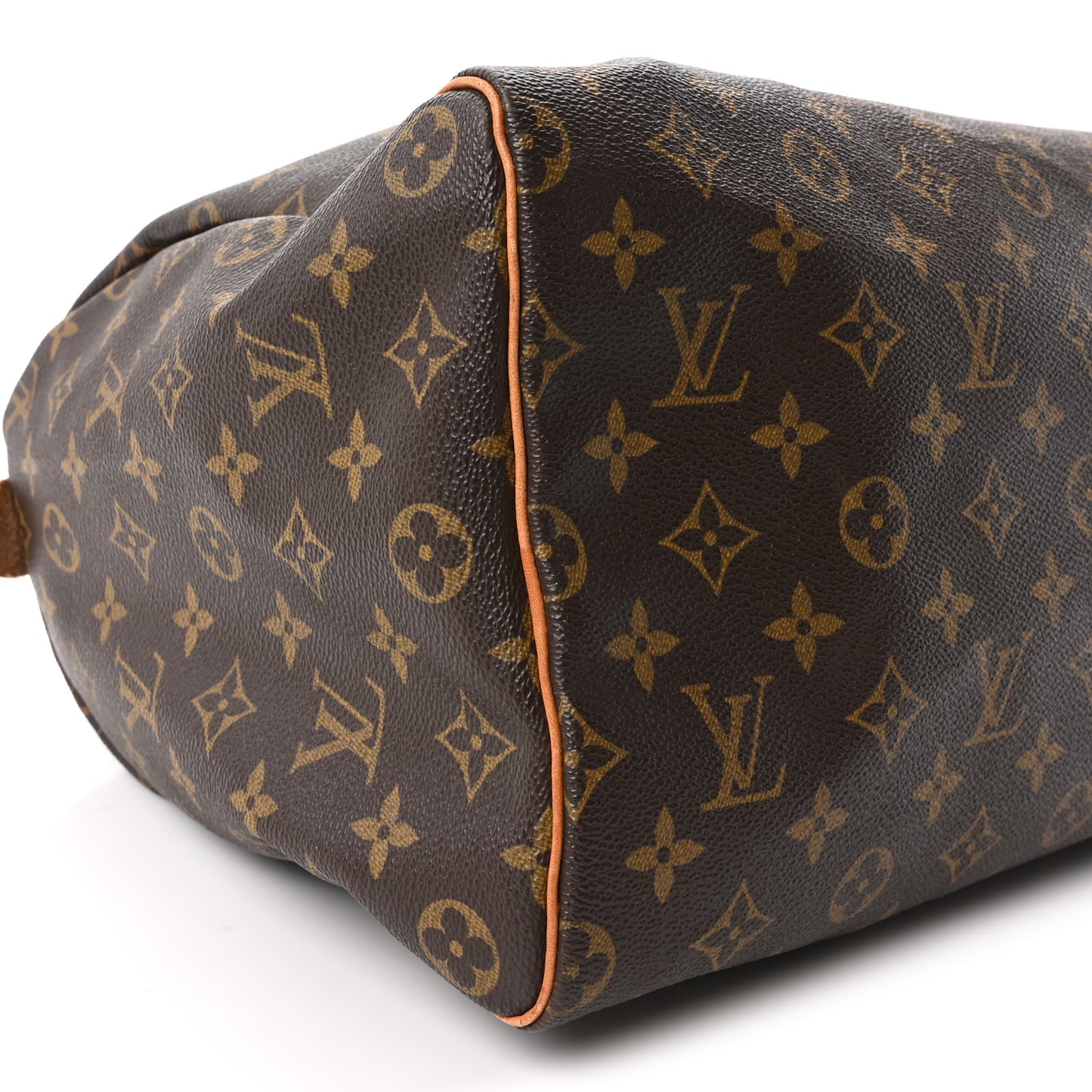 Monogram Speedy 40