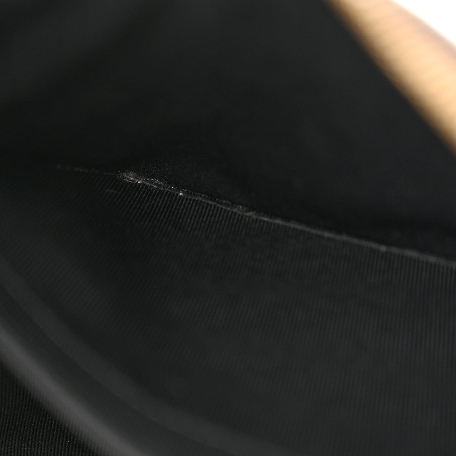 Louis Vuitton Monogram Boulogne NM Black 10 of 14