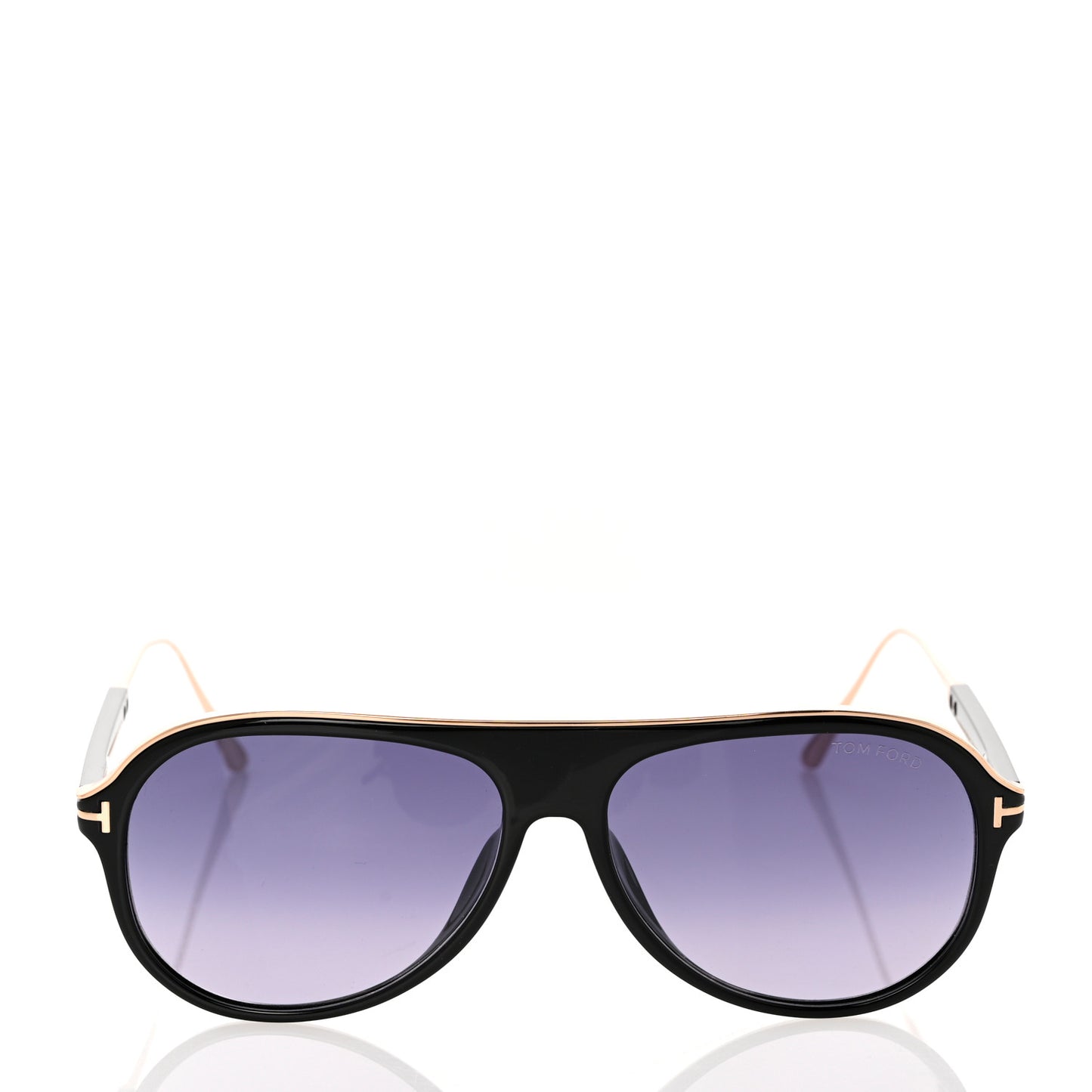 Nicholai TF624 Sunglasses