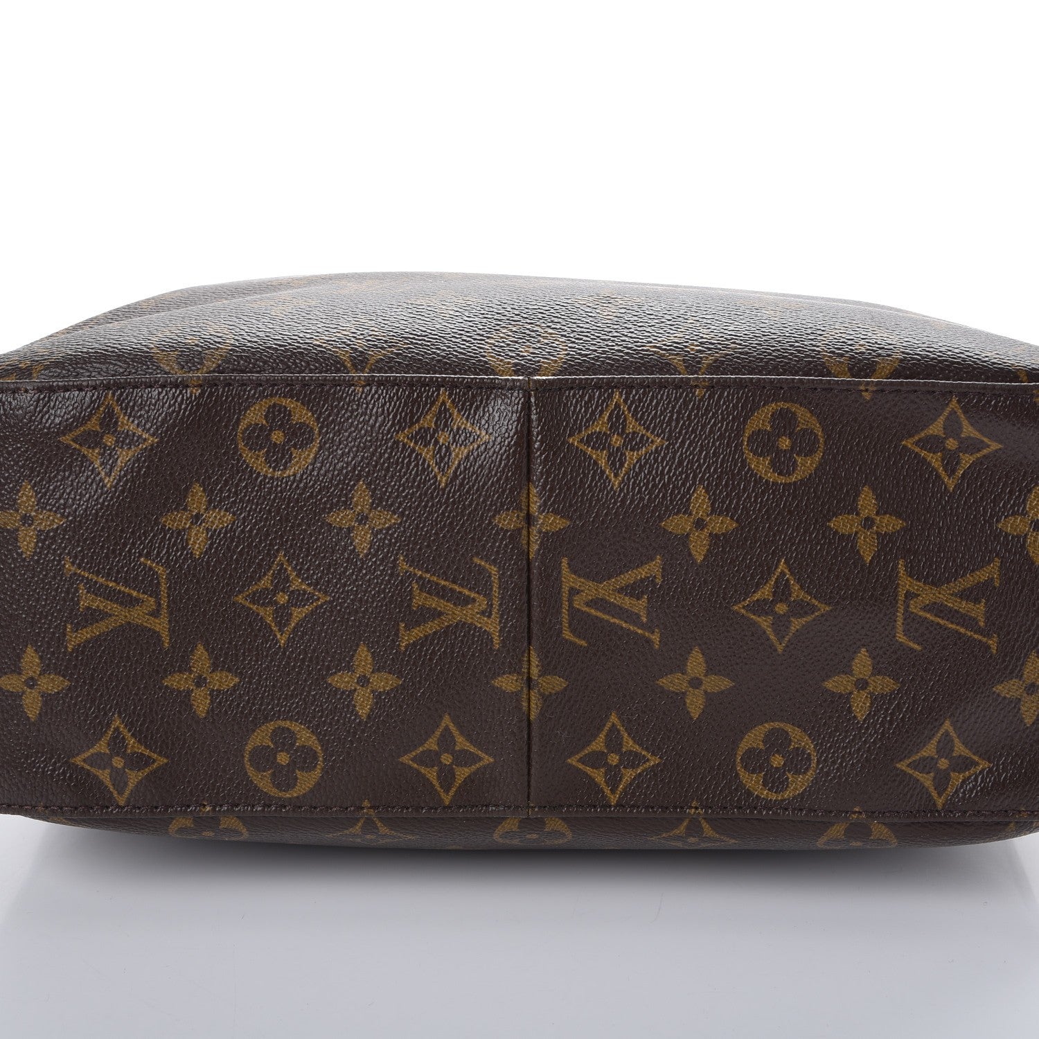 Louis Vuitton Monogram Looping GM 14 of 16