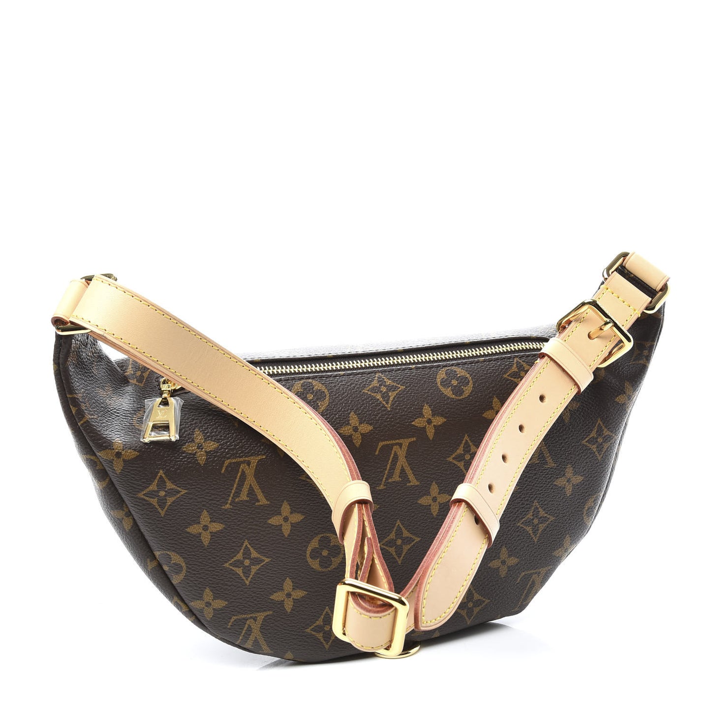 Monogram Bumbag