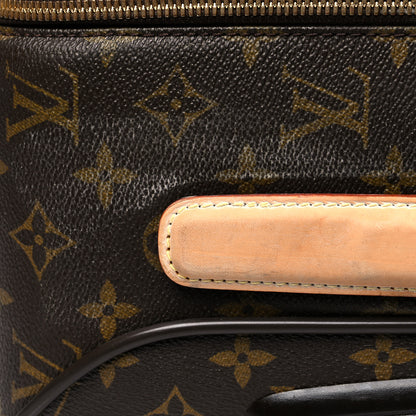 Louis Vuitton Monogram Pegase 50 Business 15 of 19
