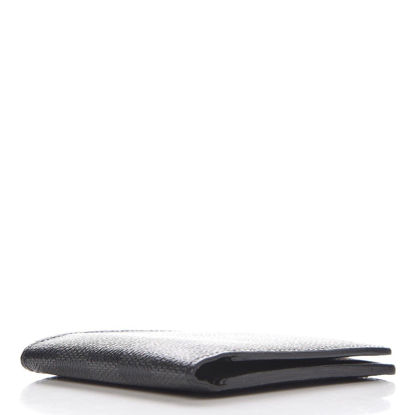 Damier Graphite Multiple Wallet