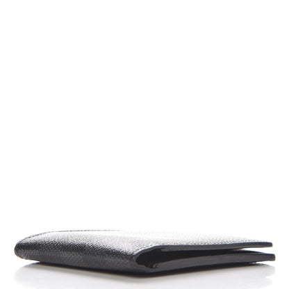 Louis Vuitton Damier Graphite Multiple Wallet 4 of 6