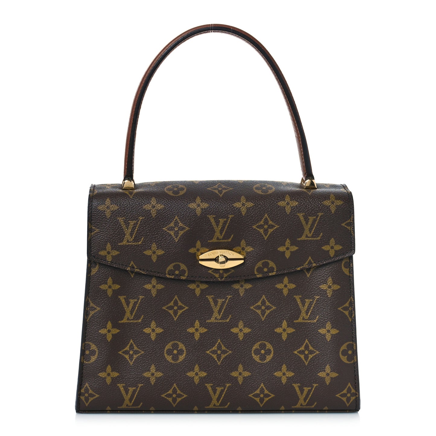 Monogram Malesherbes