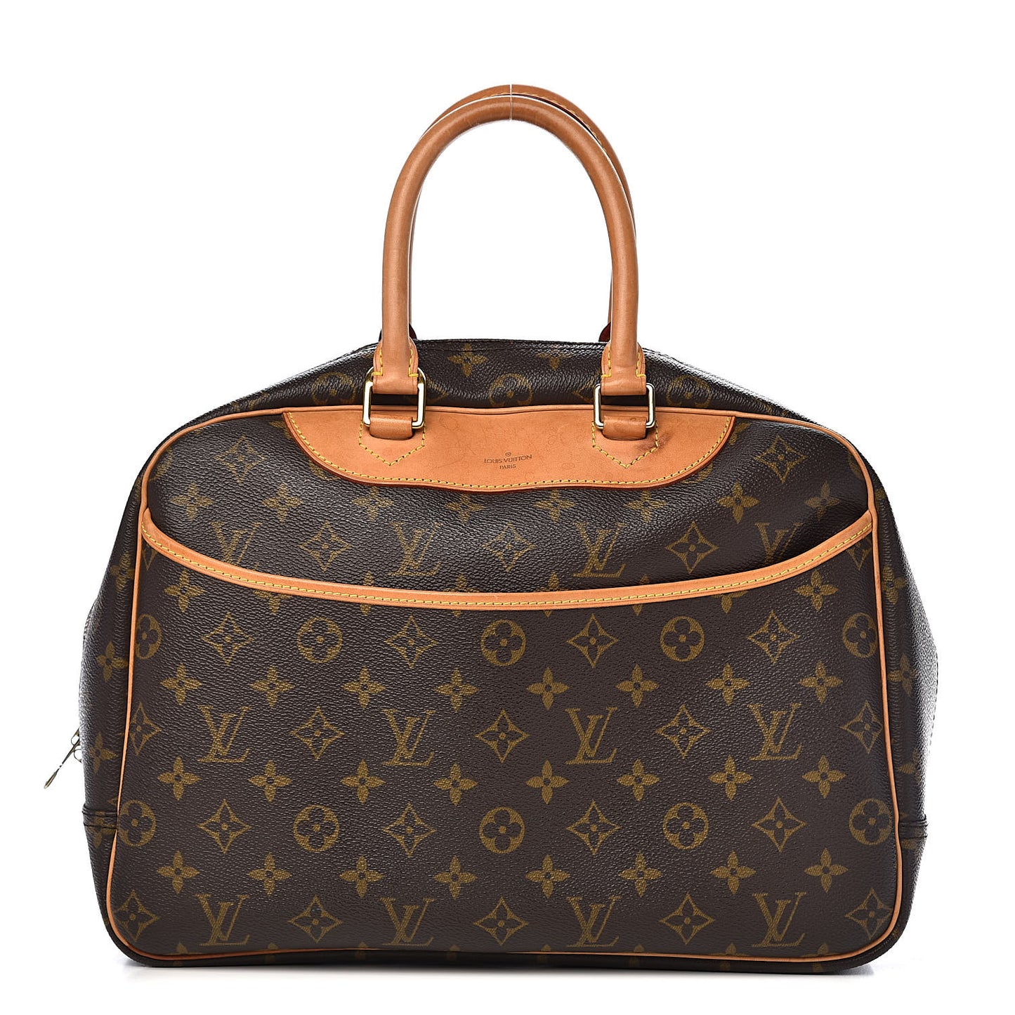Monogram Deauville