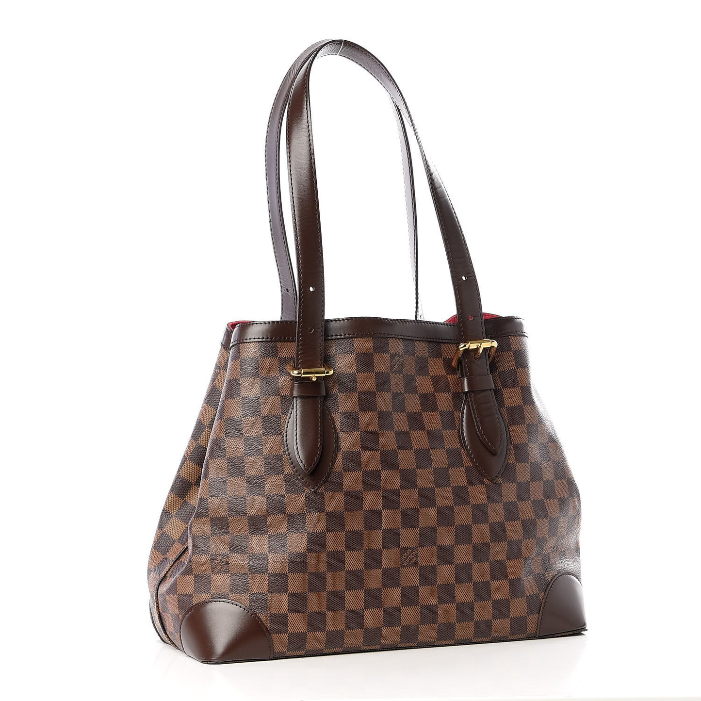 Damier Ebene Hampstead MM