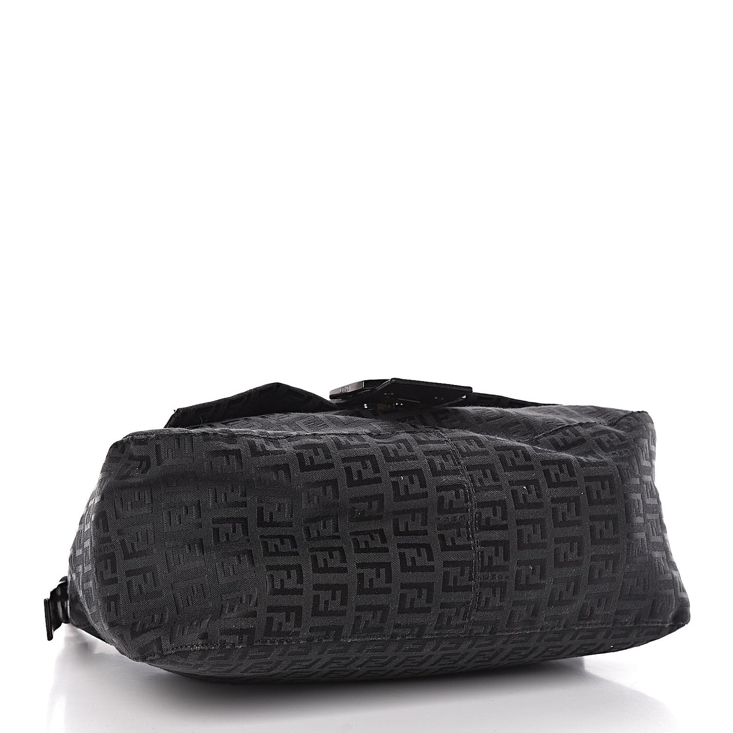 Zucchino Mama Baguette Black