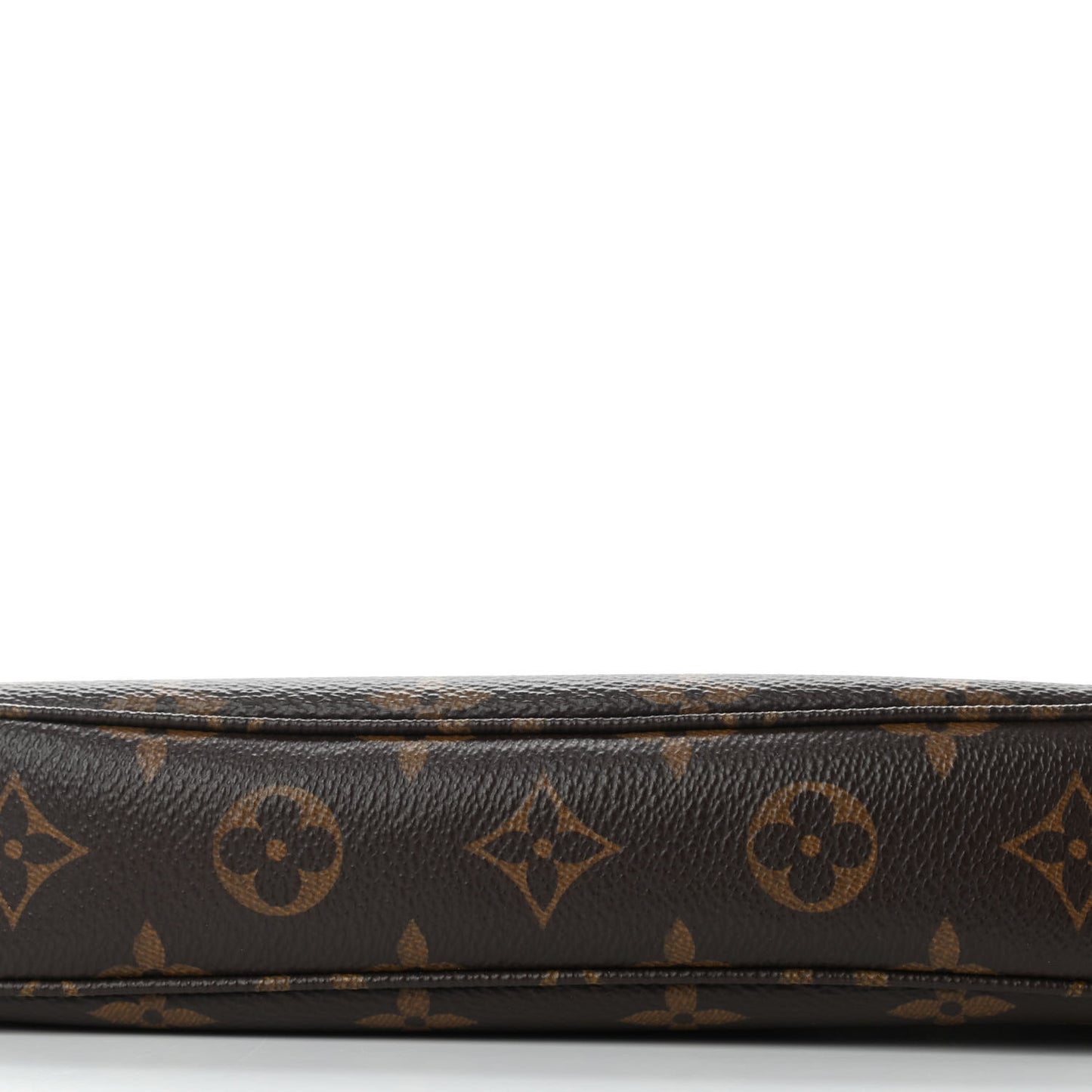 Monogram Pochette Accessories NM