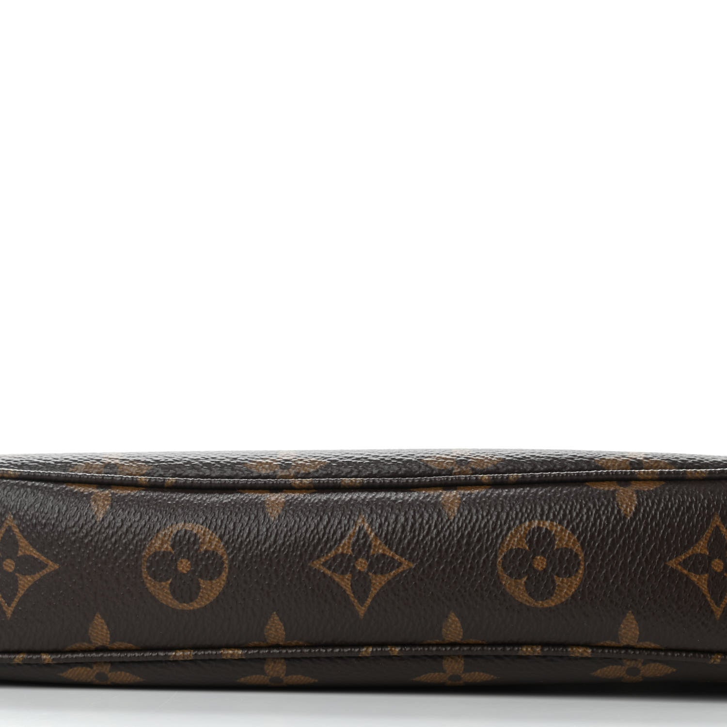 Louis Vuitton Monogram Pochette Accessories NM 11 of 13