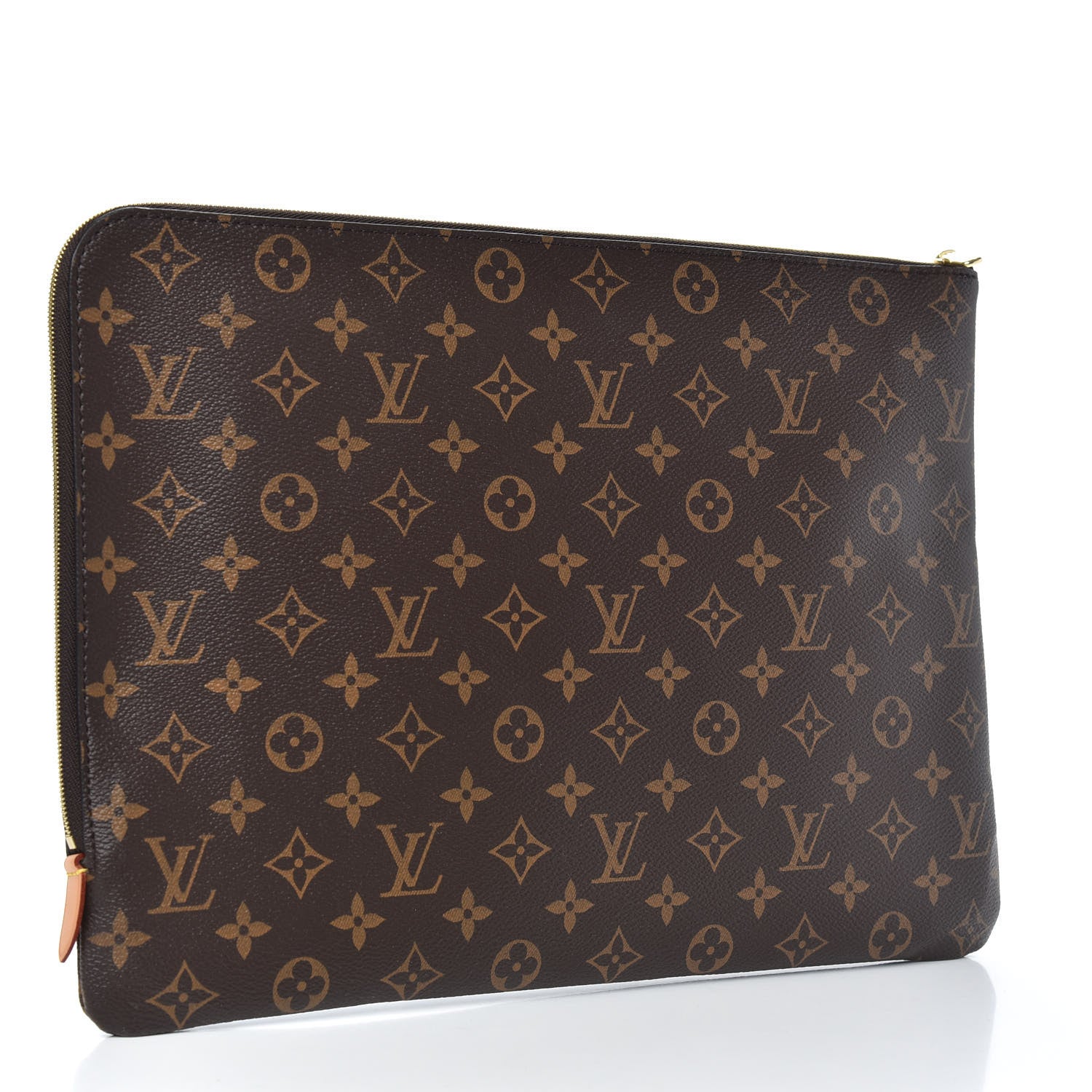 Louis Vuitton Monogram Etui Voyage GM Pouch 3 of 6