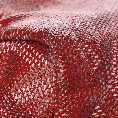 Goyard Goyardine Saint Louis GM Red 13 of 16