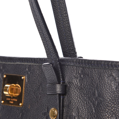 Louis Vuitton Empreinte Citadine PM Infini 16 of 17