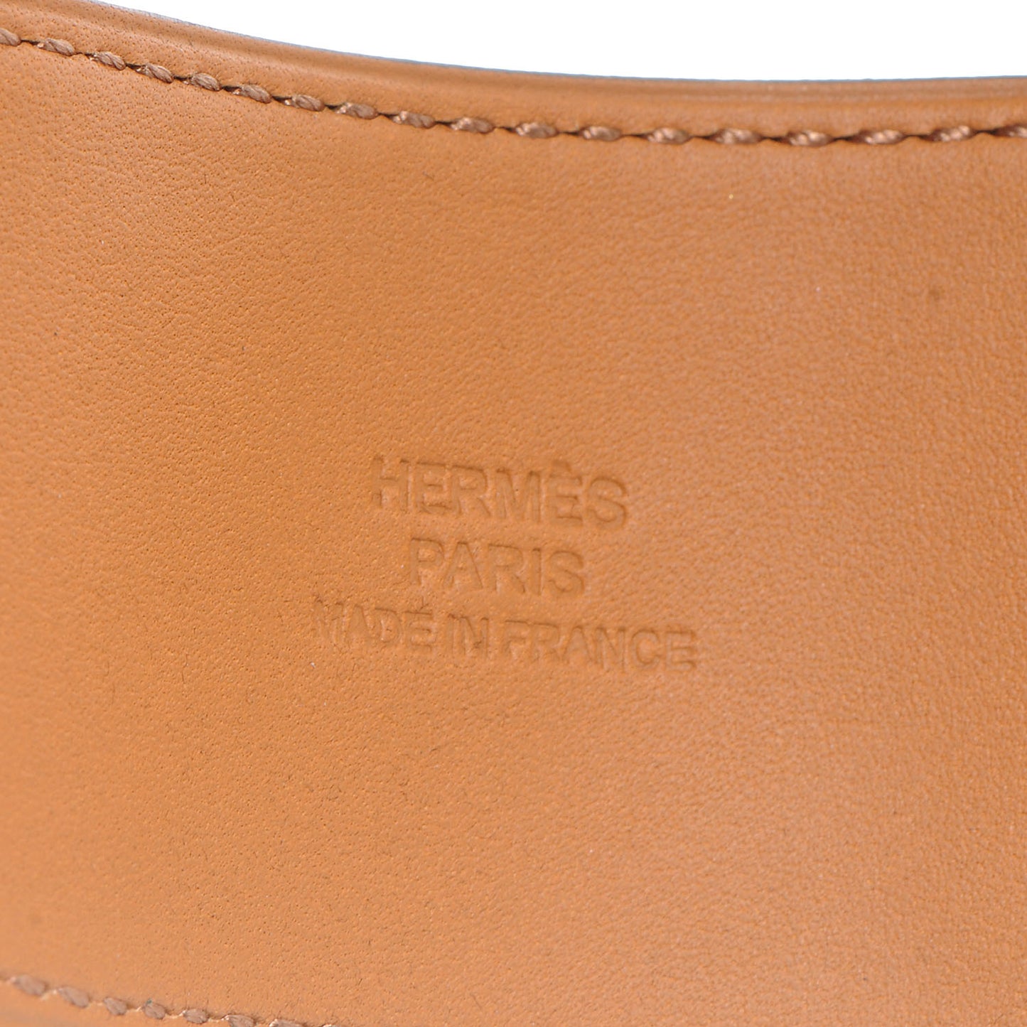 Swift Collier de Chien CDC Bracelet Bamboo Bambou Small