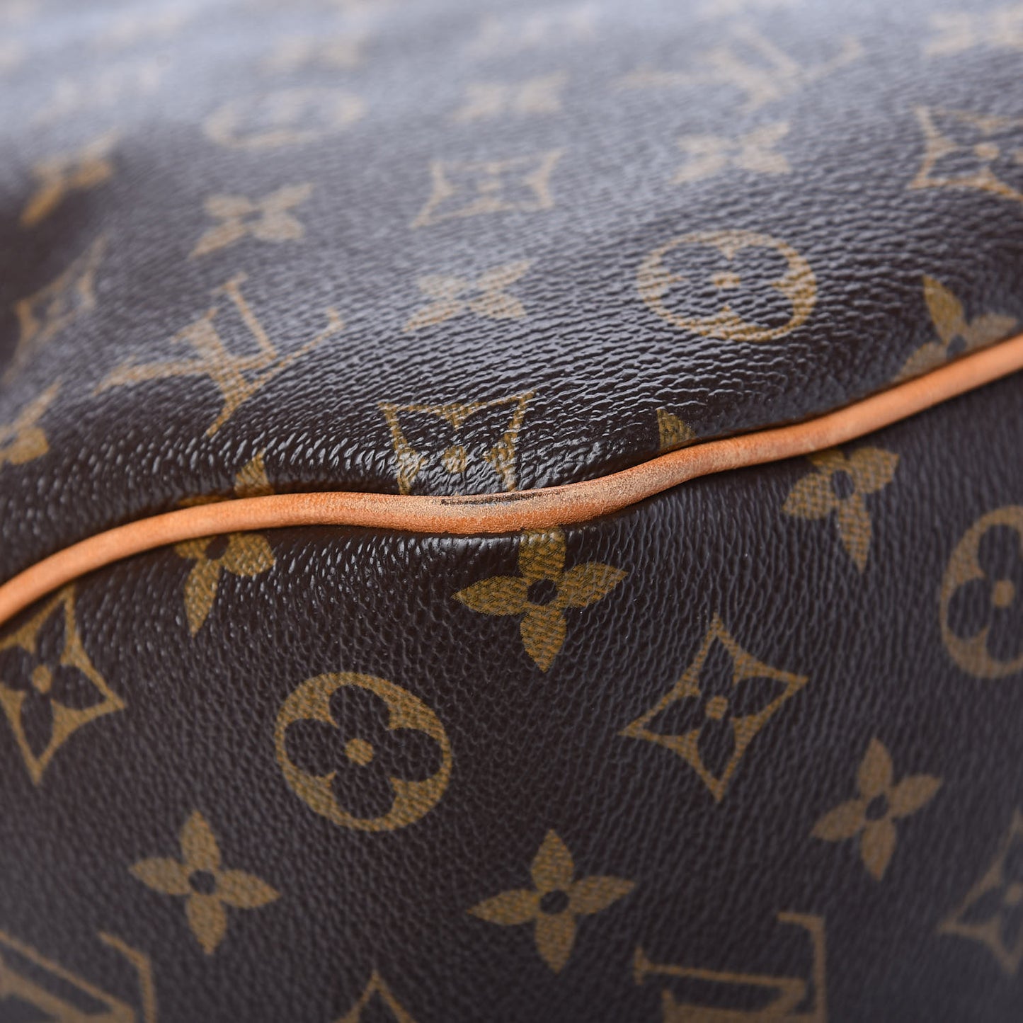 Monogram Delightful PM