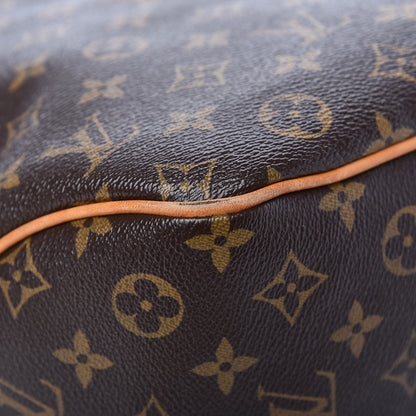 Louis Vuitton Monogram Delightful PM 6 of 13