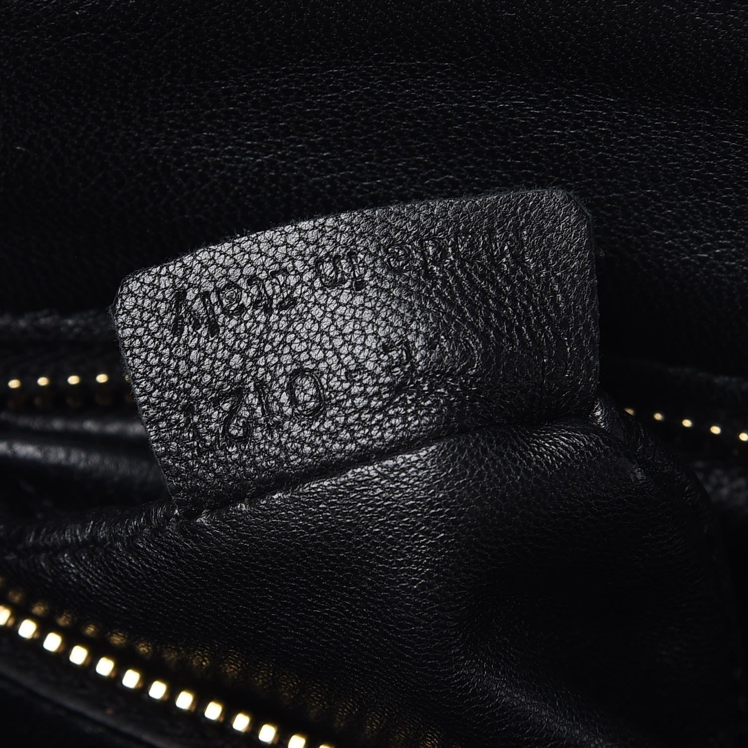 Celine Box Calfskin Small Classic Box Flap Bag Black 9 of 14