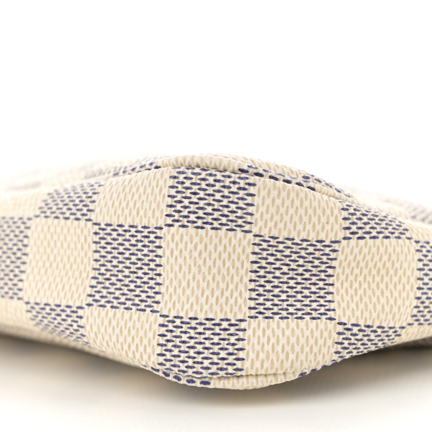 Damier Azur Pochette Accessories
