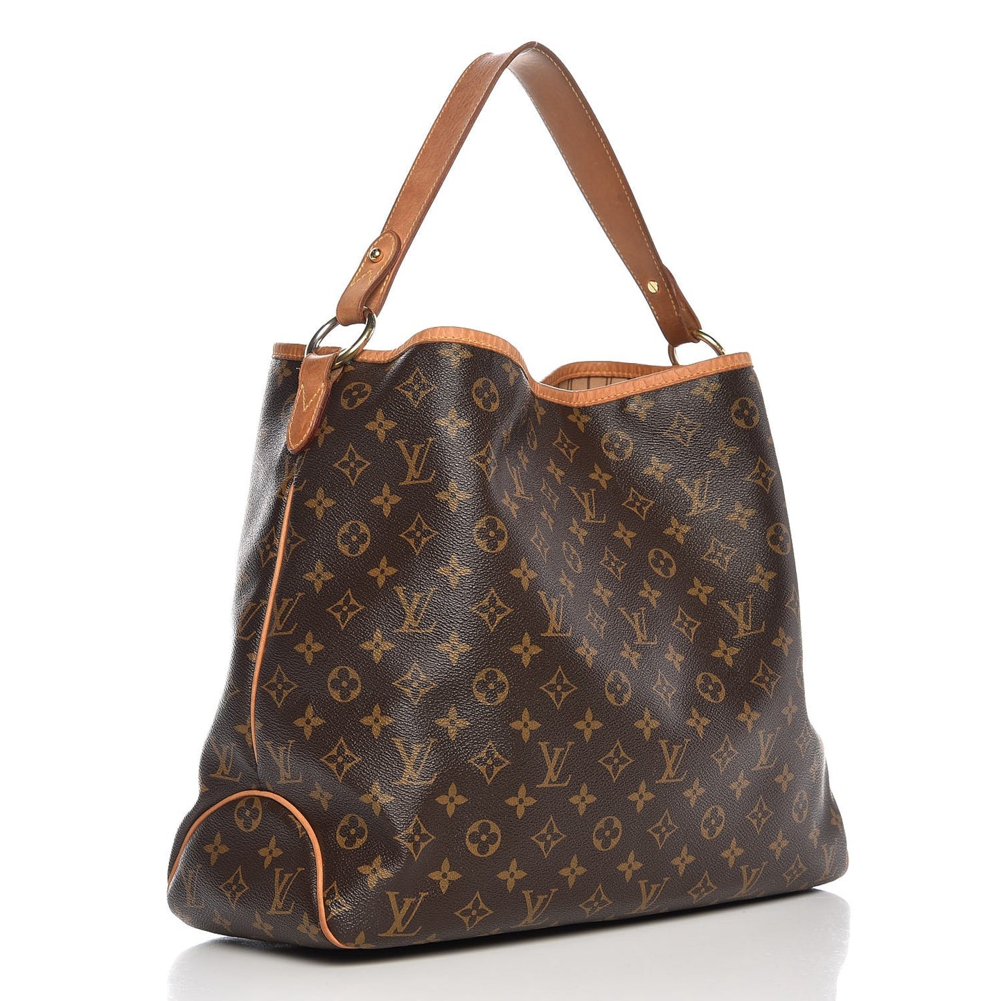 Monogram Delightful MM