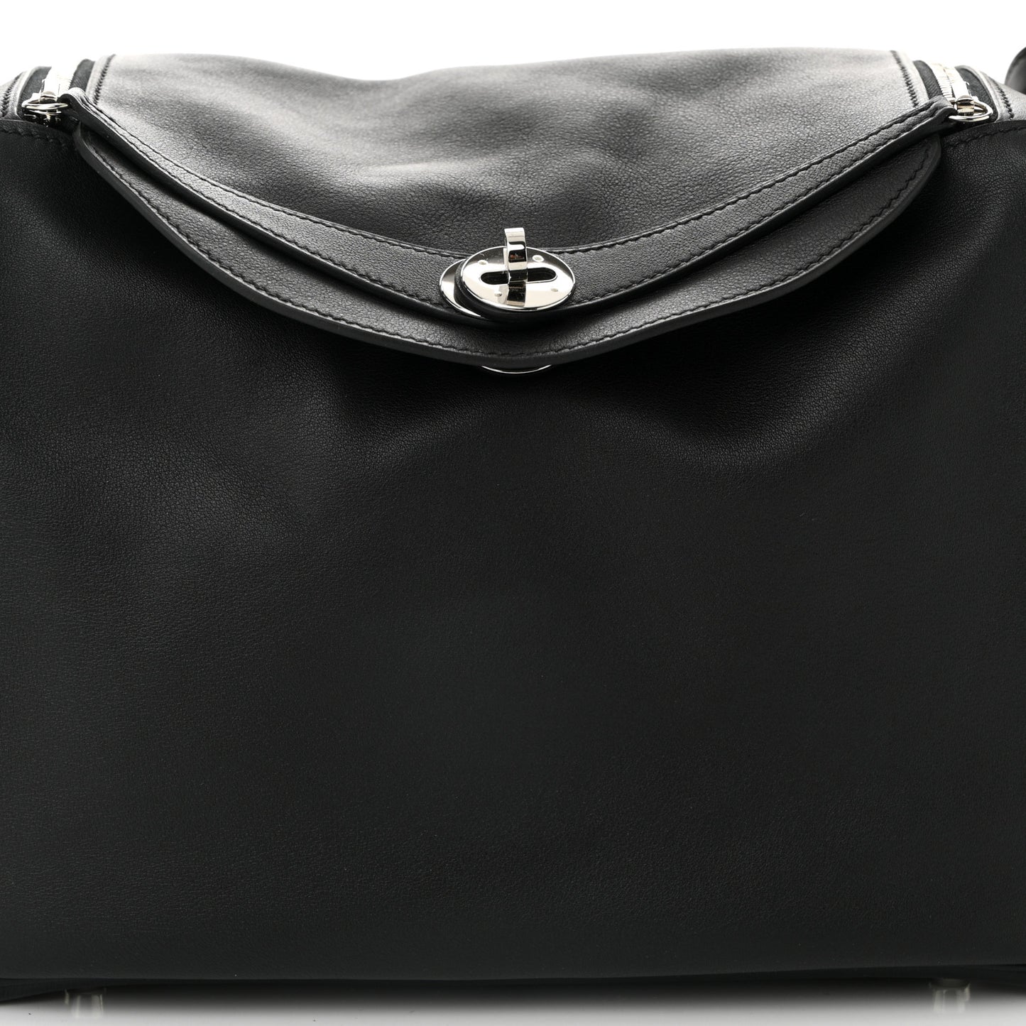 Swift Lindy 30 Black