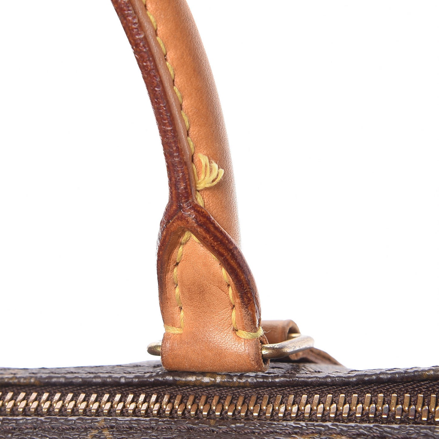 Monogram Speedy 30