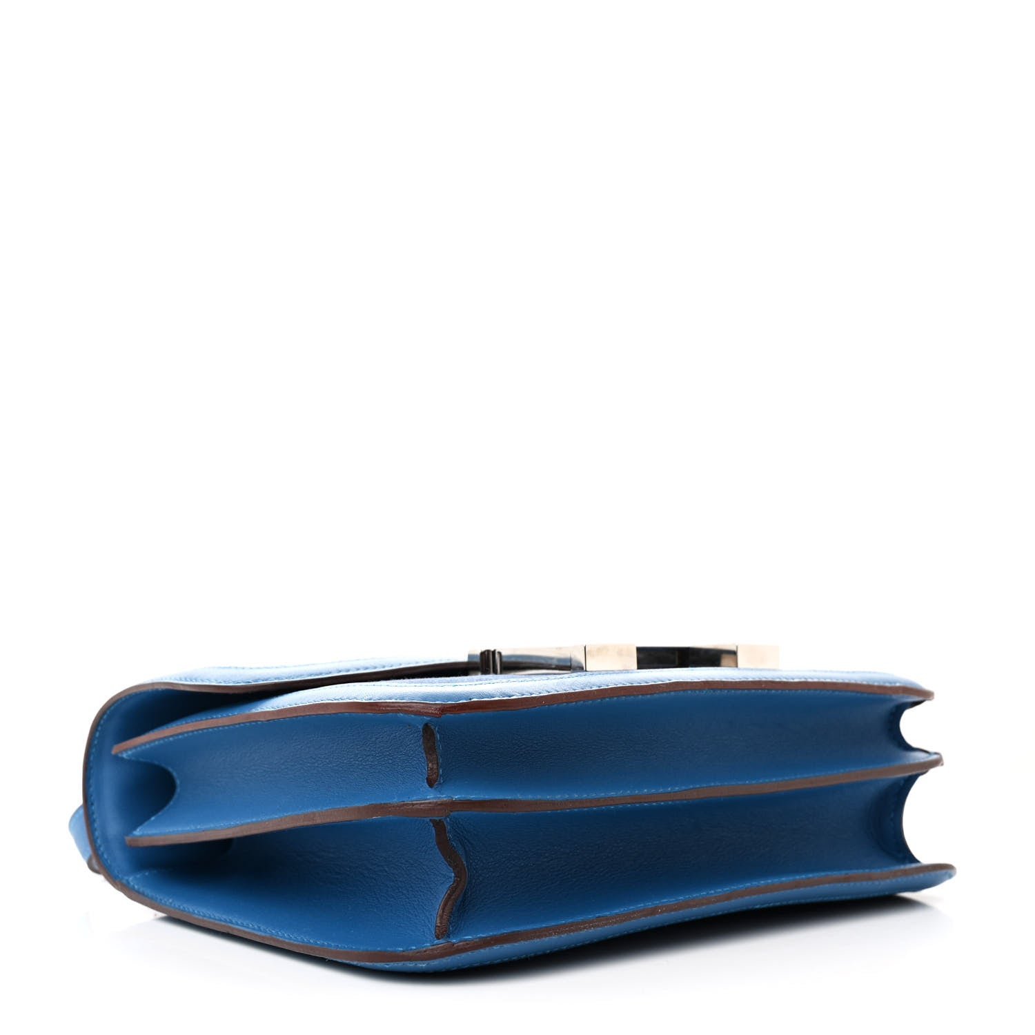 Hermes Swift Crinoline Constance 24  Mykonos Thalassa 4 of 13