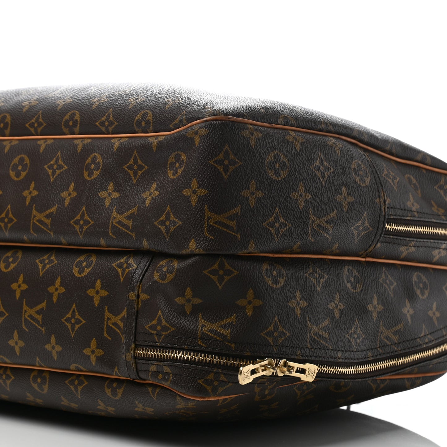 Monogram Alize 24 Heures