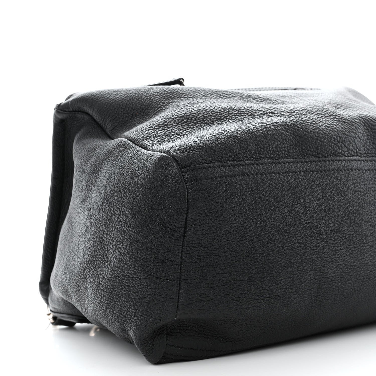 Givenchy Sugar Goatskin Medium Pandora Black 9 of 14