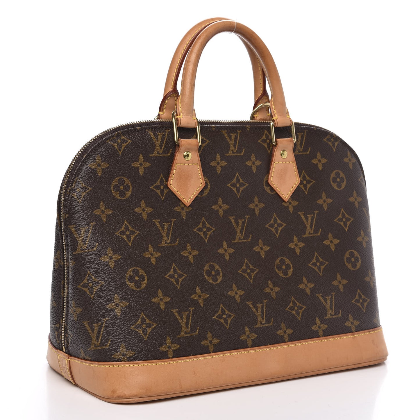 Monogram Alma PM