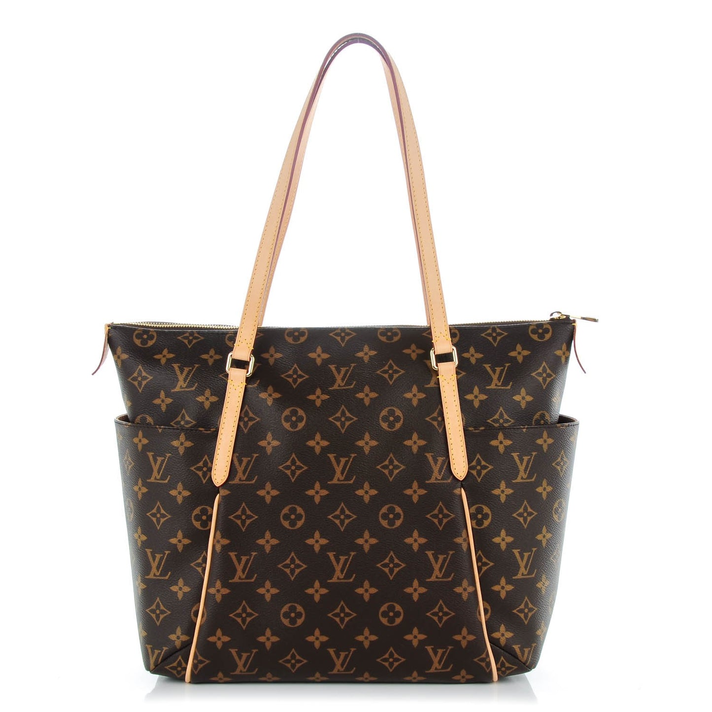 Monogram Totally MM