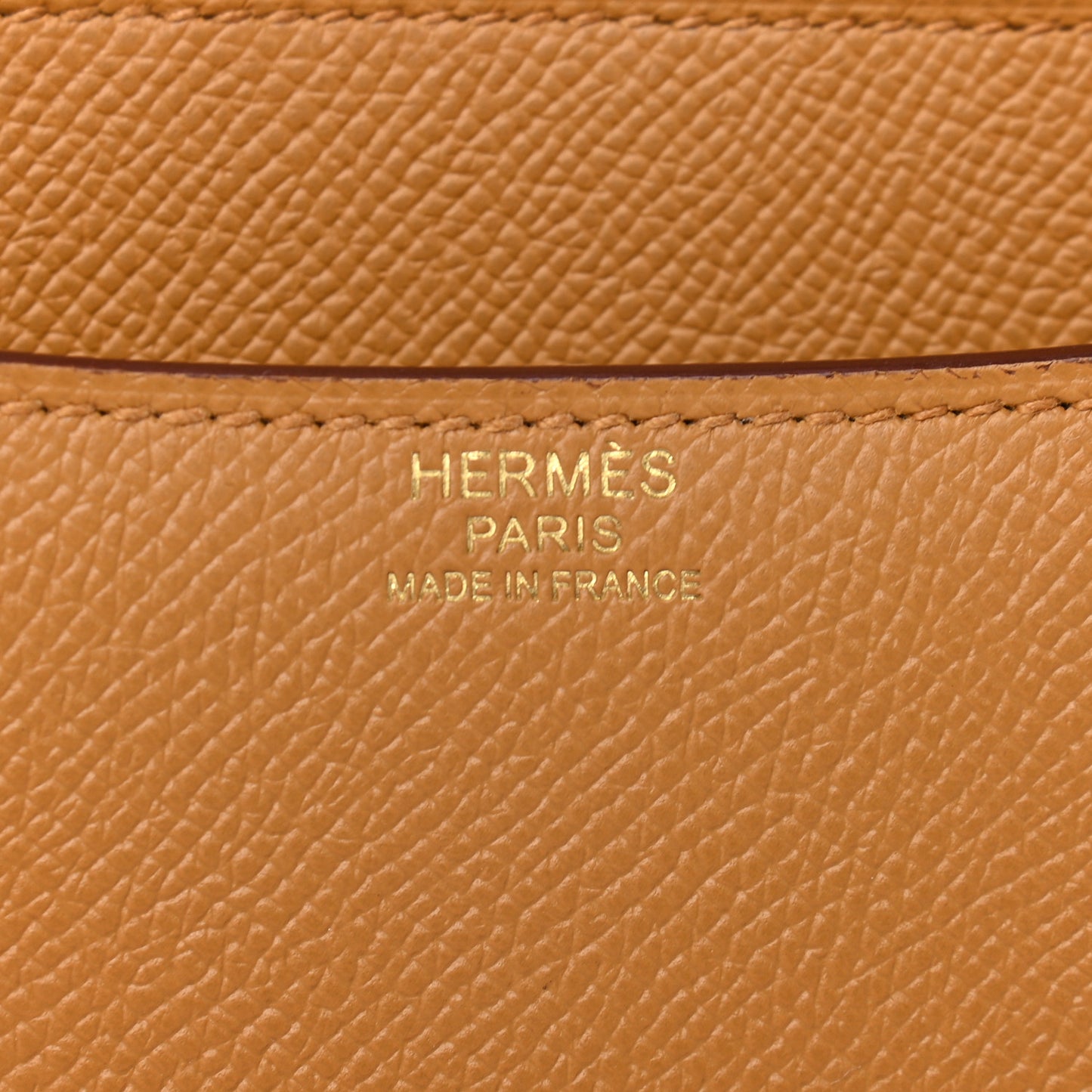 Epsom Constance 24 Sesame