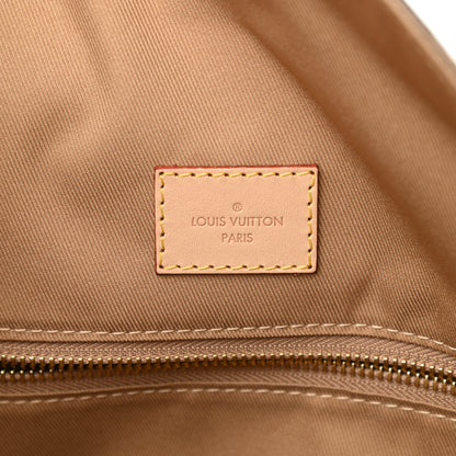 Louis Vuitton Monogram Graceful PM 6 of 10