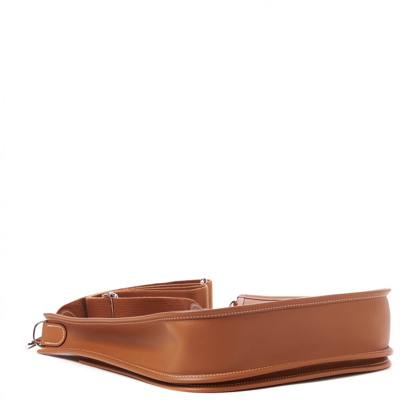 Epsom Evelyne III PM Gold