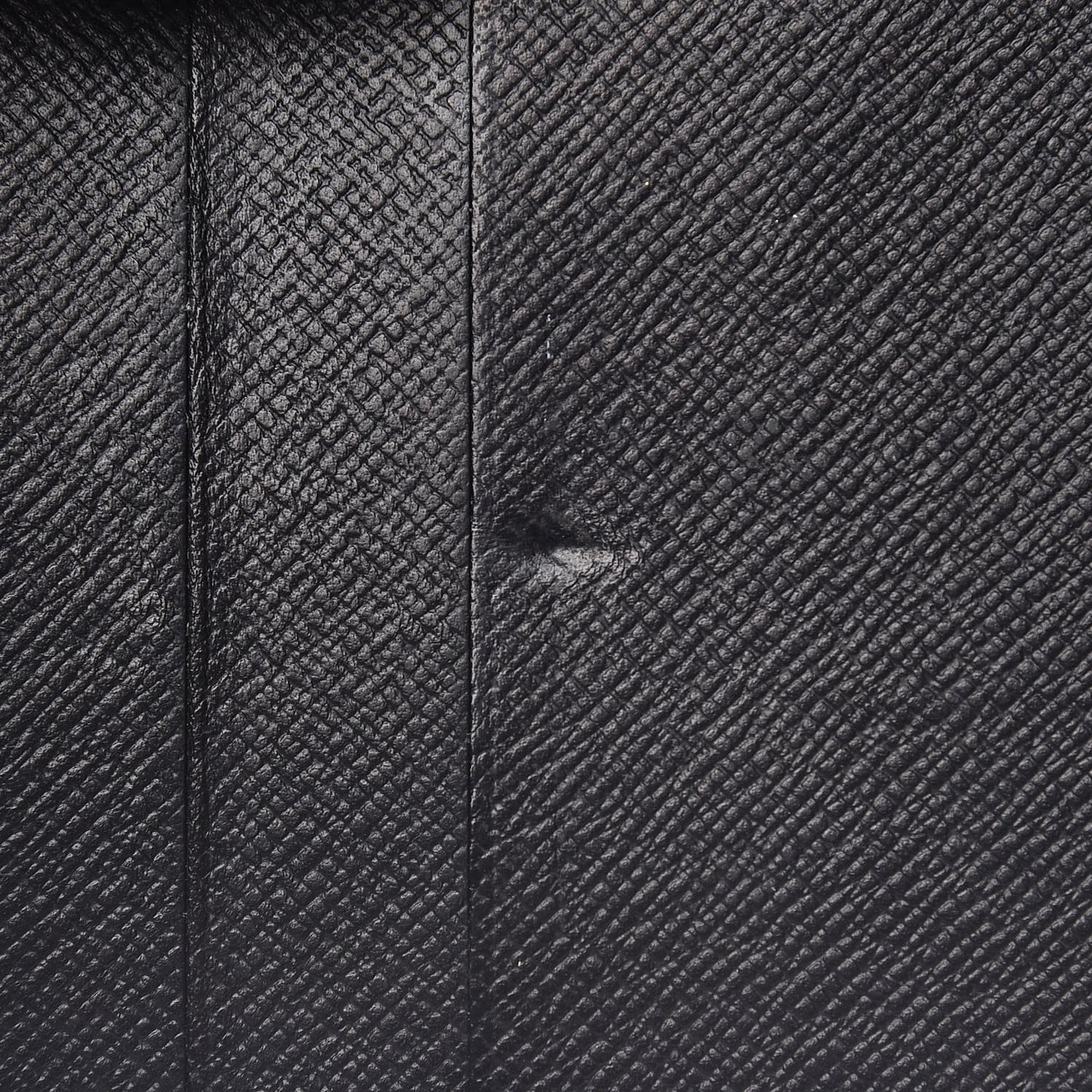 Epi Elise Wallet Black