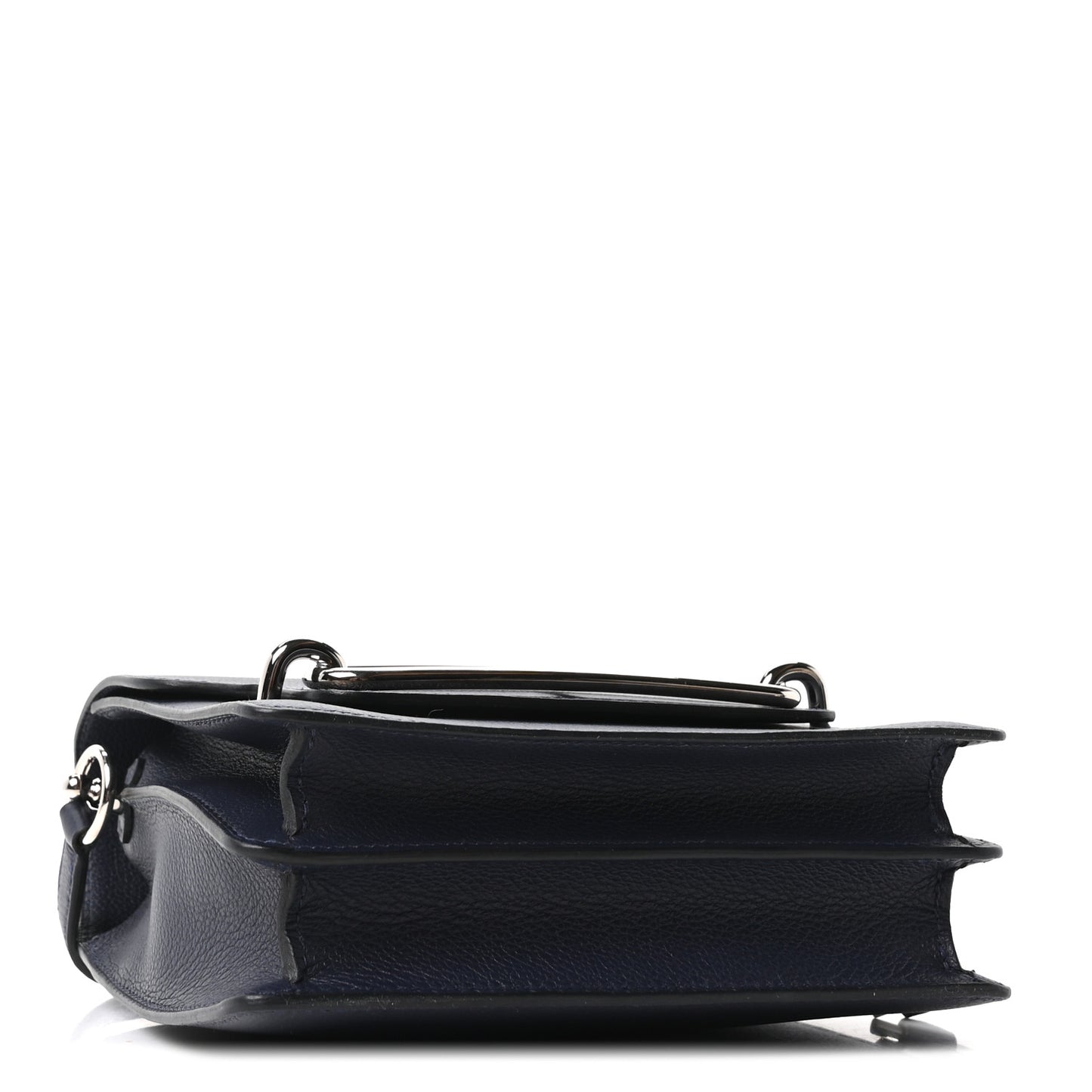 Evercolor Mini Sac Roulis Bleu De Malte