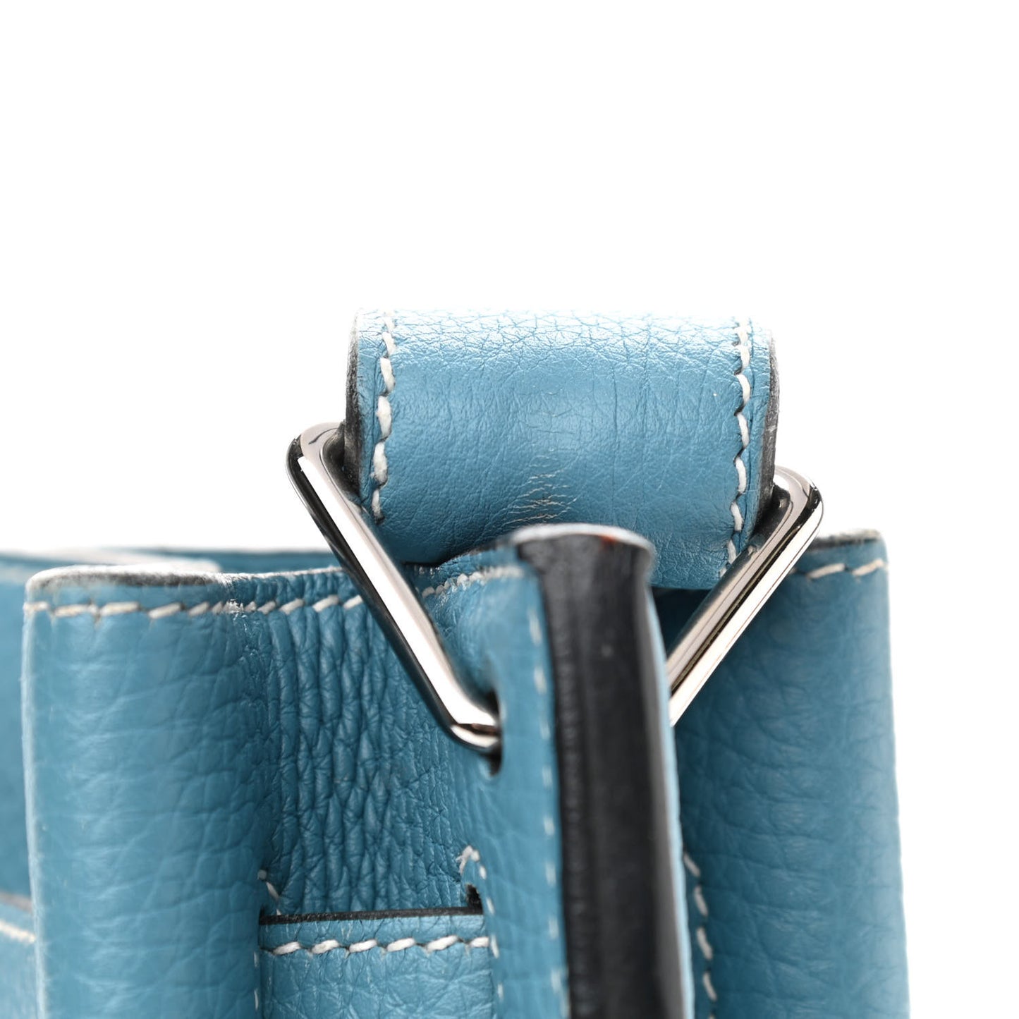 Togo So Kelly 26 Blue Jean