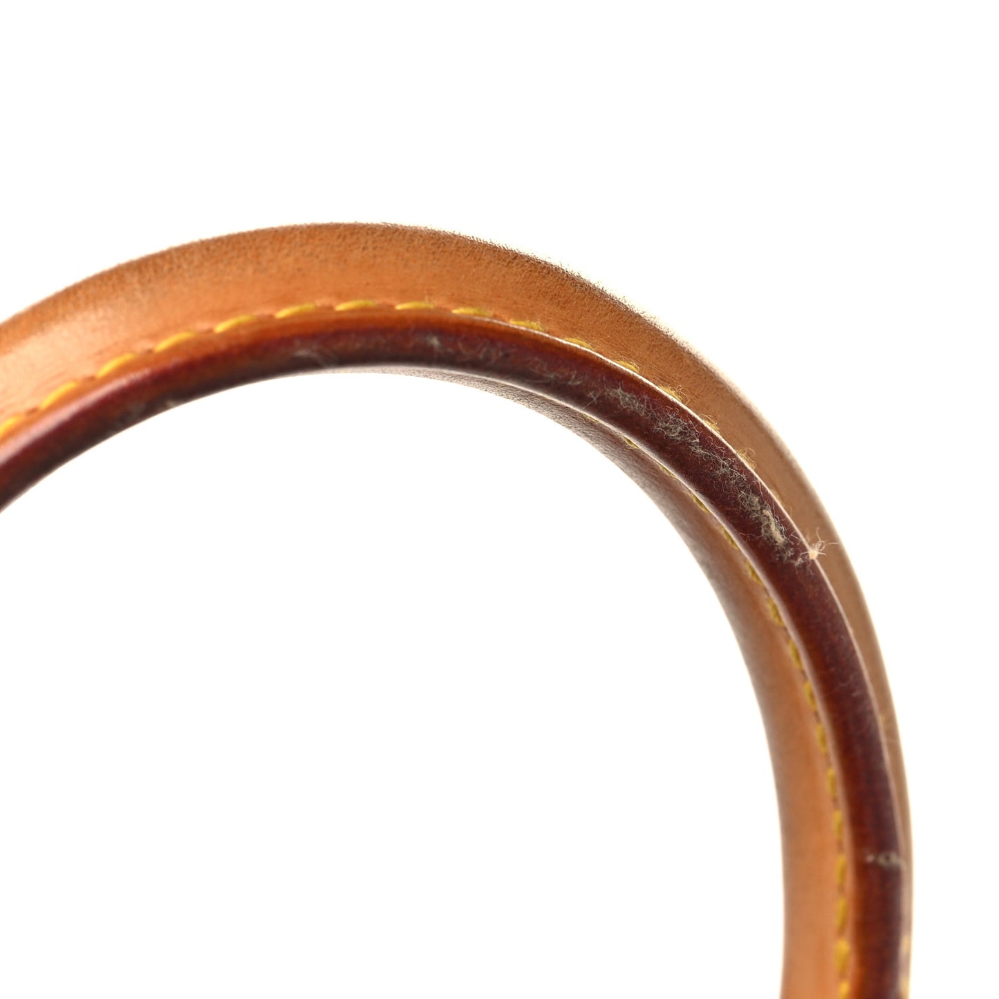 Monogram Alma PM
