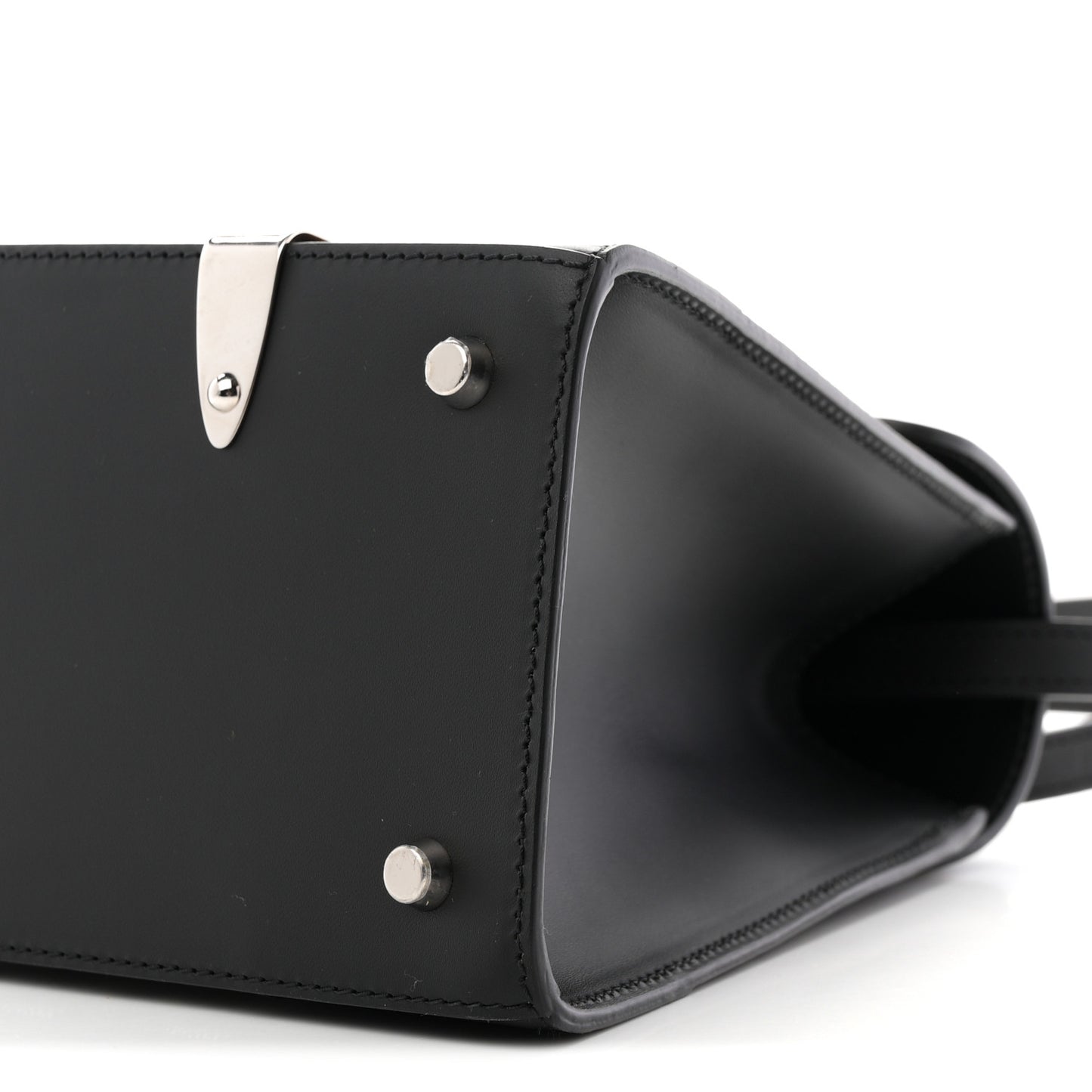 Goyardine Saigon PM Black