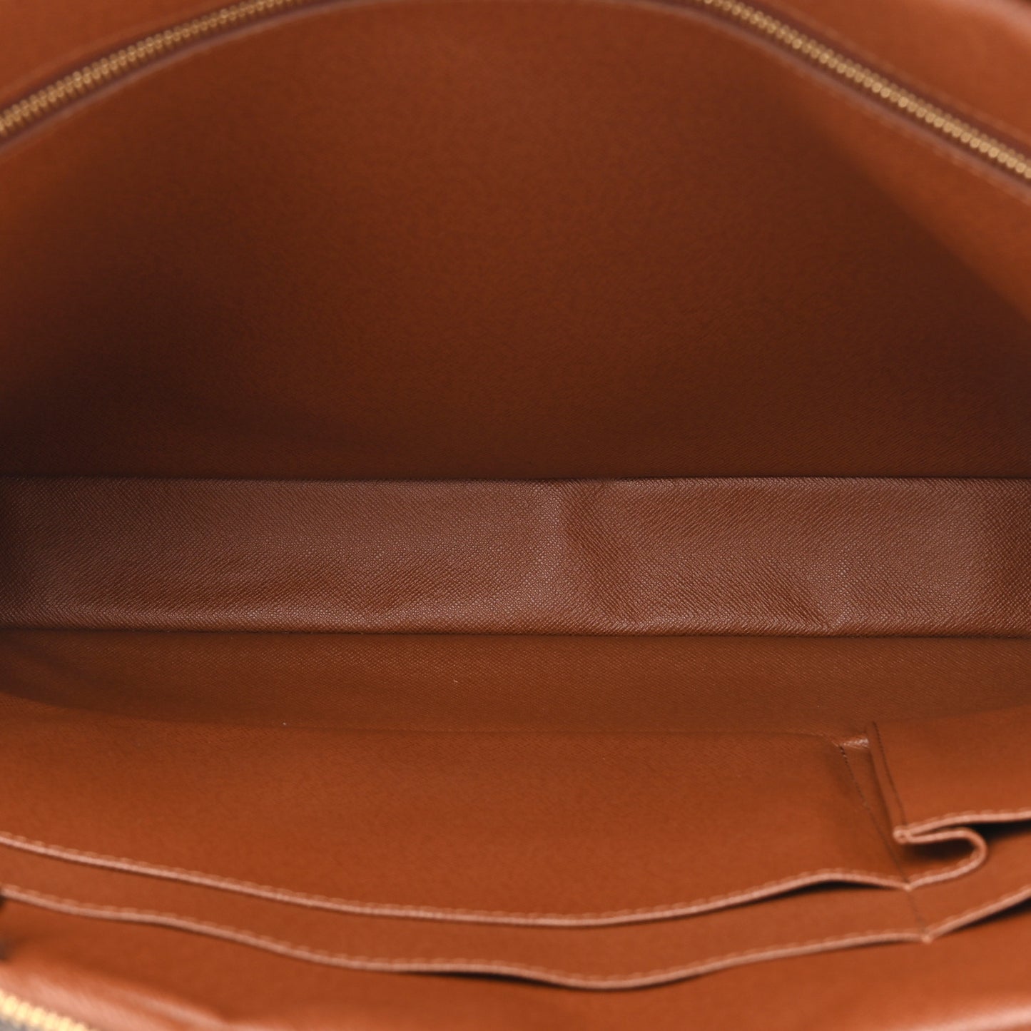 Monogram Porte-Documents Voyage Briefcase