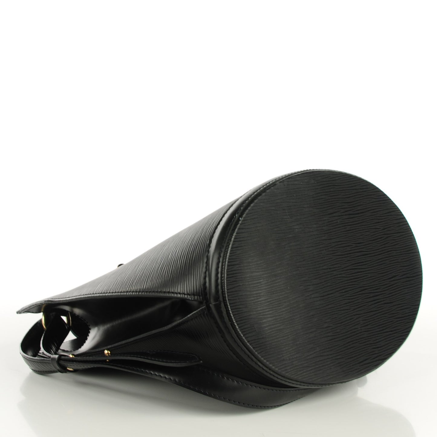 Epi Cluny Black