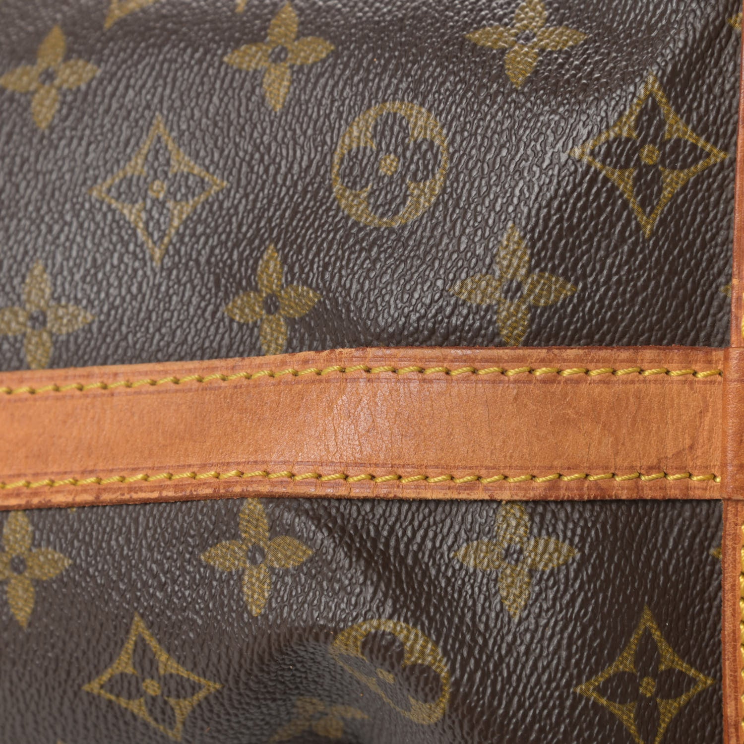 Louis Vuitton Monogram Noe 9 of 11