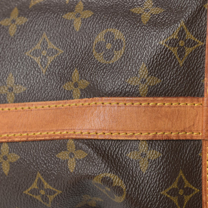 Louis Vuitton Monogram Noe 9 of 11