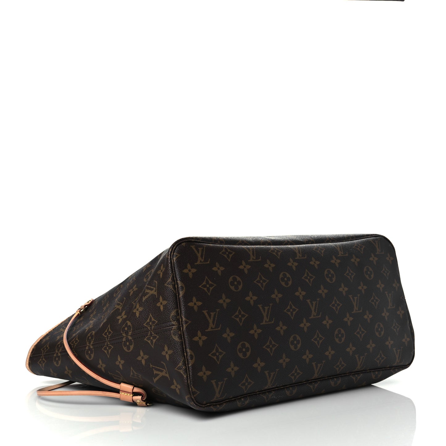 Monogram Neo Neverfull GM