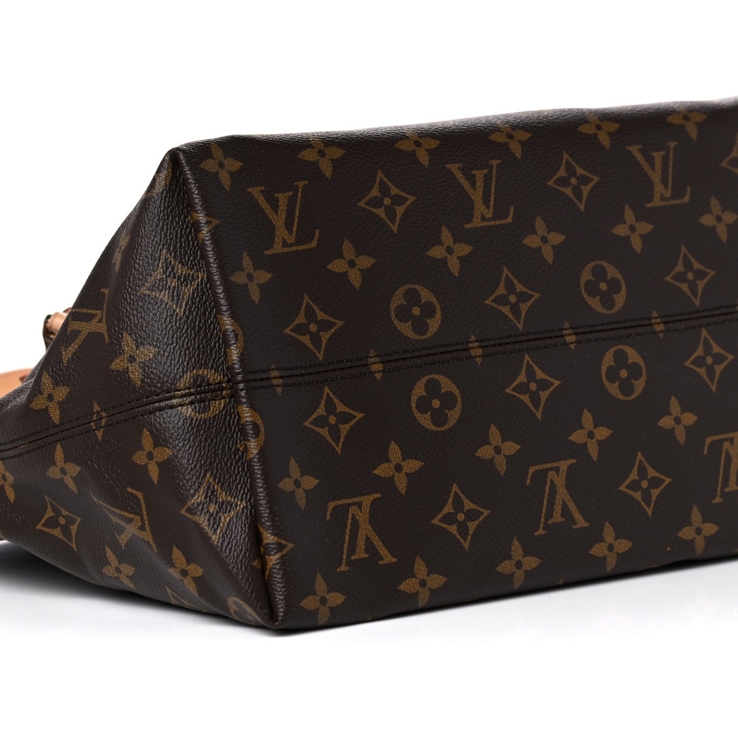 Monogram Iena MM