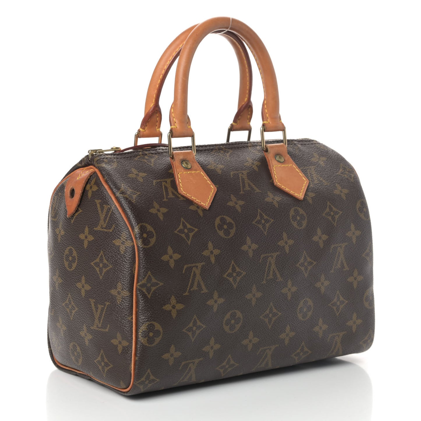 Monogram Speedy 25