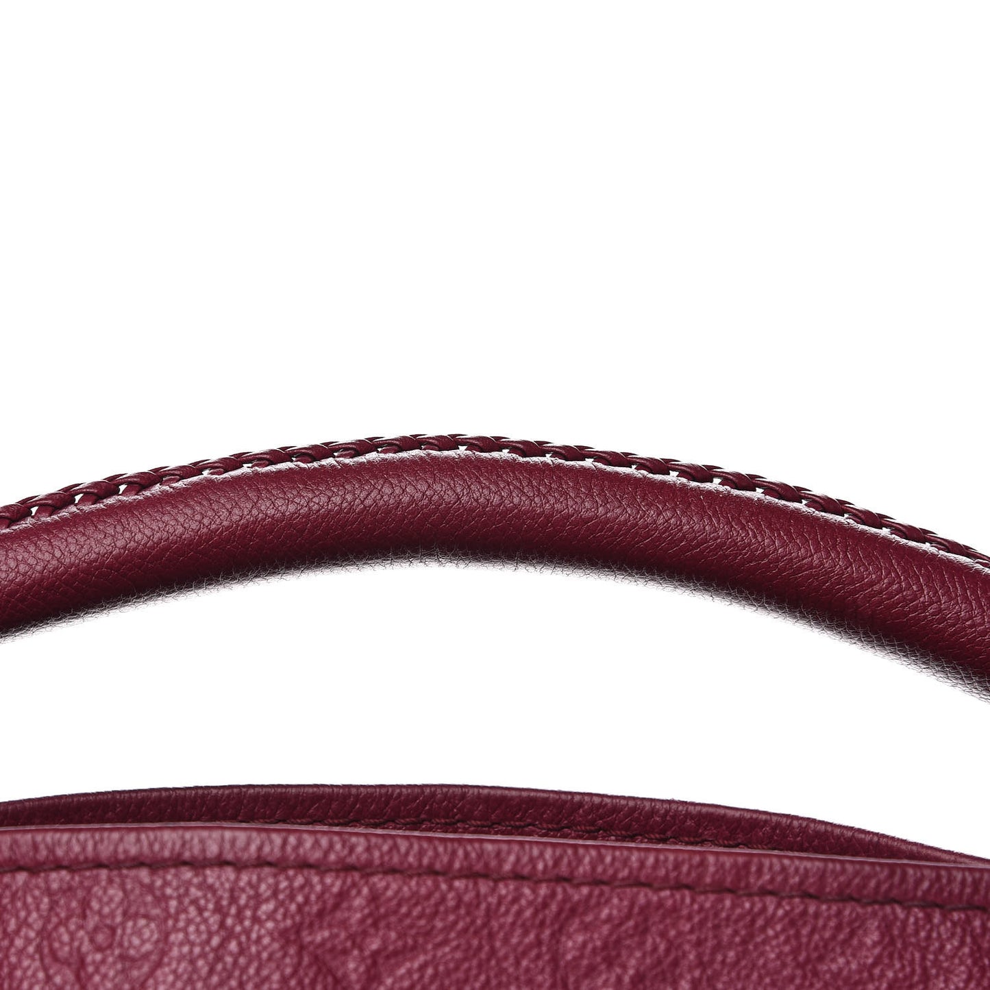 Empreinte Artsy MM Aurore